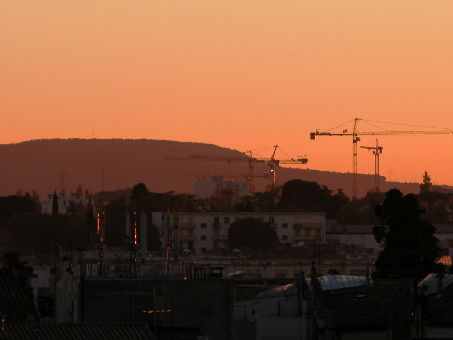 horizon_sud_triangle