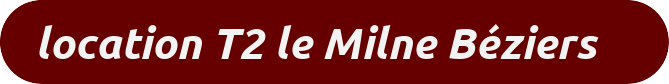 lemilne